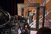 19 - INA 2015_MULTICAM.jpg