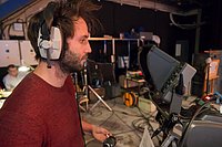 21 - INA 2015_MULTICAM.jpg
