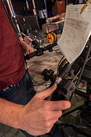 22 - INA 2015_MULTICAM.jpg