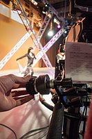 23 - INA 2015_MULTICAM.jpg