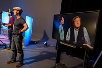 25 - INA 2015_MULTICAM.jpg