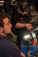26 - INA 2015_MULTICAM.jpg