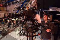 27 - INA 2015_MULTICAM.jpg