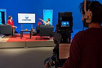 28 - INA 2015_MULTICAM.jpg