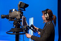 29 - INA 2015_MULTICAM.jpg