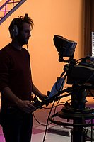 30 - INA 2015_MULTICAM.jpg