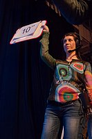31 - INA 2015_MULTICAM.jpg