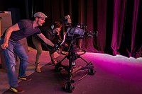32 - INA 2015_MULTICAM.jpg