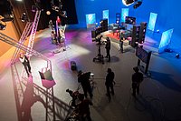 33 - INA 2015_MULTICAM.jpg
