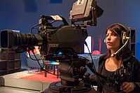 34 - INA 2015_MULTICAM.jpg