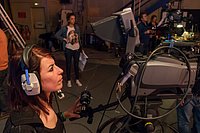 35 - INA 2015_MULTICAM.jpg