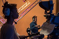 40 - INA 2015_MULTICAM.jpg