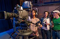 41 - INA 2015_MULTICAM.jpg