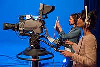 42 - INA 2015_MULTICAM.jpg