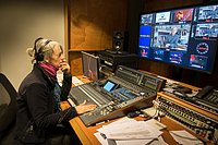 45 - INA 2015_MULTICAM.jpg