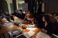 46 - INA 2015_MULTICAM.jpg