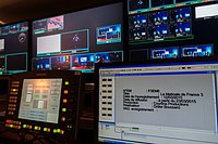 47 - INA 2015_MULTICAM.jpg