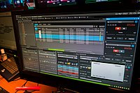 48 - INA 2015_MULTICAM.jpg
