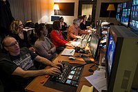 49 - INA 2015_MULTICAM.jpg