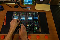 50 - INA 2015_MULTICAM.jpg