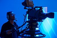 59 - INA 2015_MULTICAM.jpg