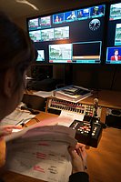 60 - INA 2015_MULTICAM.jpg