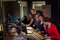 62 - INA 2015_MULTICAM.jpg