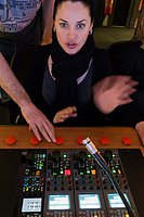 64 - INA 2015_MULTICAM.jpg