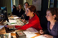 65 - INA 2015_MULTICAM.jpg