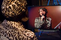 66 - INA 2015_MULTICAM.jpg