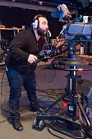 67 - INA 2015_MULTICAM.jpg