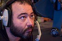 68 - INA 2015_MULTICAM.jpg
