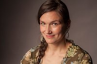 11 - INA 2016_LUMIERE.jpg