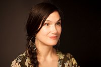 13 - INA 2016_LUMIERE.jpg