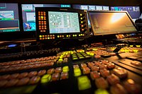 02 - INA 2016_MULTICAM.jpg