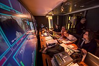 04 - INA 2016_MULTICAM.jpg
