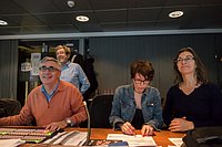 06 - INA 2016_MULTICAM.jpg
