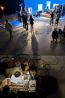 07 - INA 2016_MULTICAM.jpg