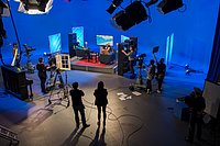 08 - INA 2016_MULTICAM.jpg