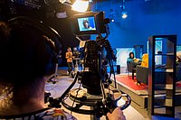 09 - INA 2016_MULTICAM.jpg