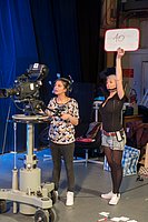 10 - INA 2016_MULTICAM.jpg