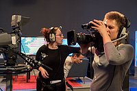 11 - INA 2016_MULTICAM.jpg
