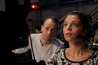 13 - INA 2016_MULTICAM.jpg