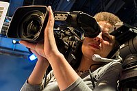 14 - INA 2016_MULTICAM.jpg