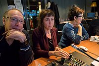 15 - INA 2016_MULTICAM.jpg