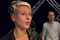 16 - INA 2016_MULTICAM.jpg
