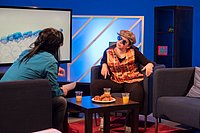 18 - INA 2016_MULTICAM.jpg
