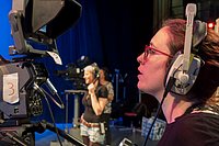 20 - INA 2016_MULTICAM.jpg