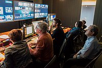 21 - INA 2016_MULTICAM.jpg